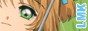 LMK Version 12 Button 4